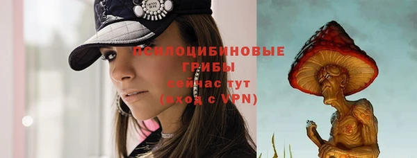 прущая мука Майский