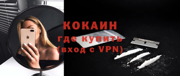сатива Лихославль