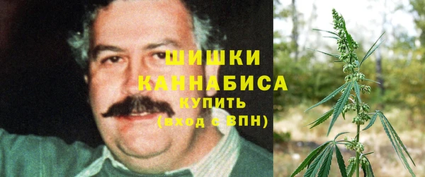 прущая мука Майский