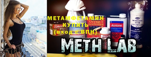 прущая мука Майский